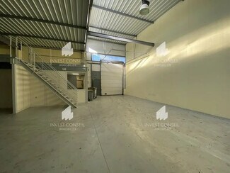 More details for Flex for Lease