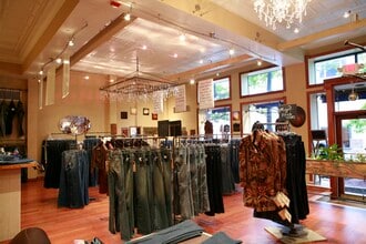 75 Congress St, Portsmouth, NH for lease Building Photo- Image 2 of 9