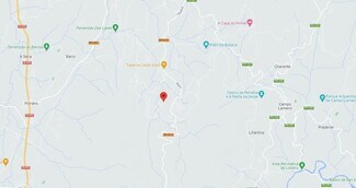 Plus de détails pour Lugar O Río, 2, Moraña - Terrain à vendre