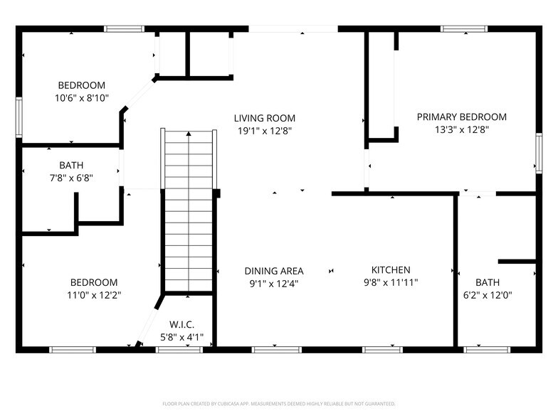 1400 Broadway Rd, Dracut, MA à vendre - Photo du bâtiment - Image 3 de 37