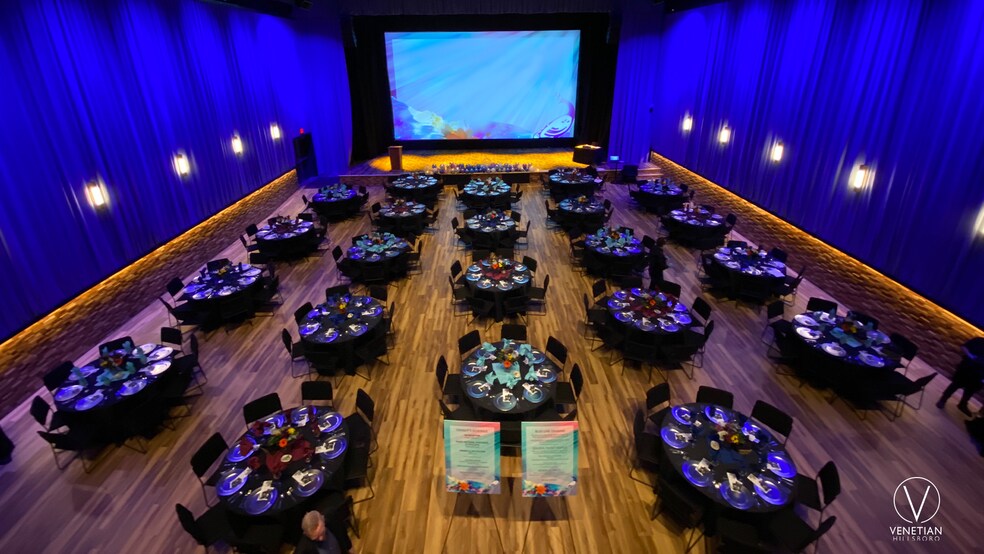 253 E Main St, Hillsboro, OR à vendre - Photo du bâtiment - Image 3 de 17