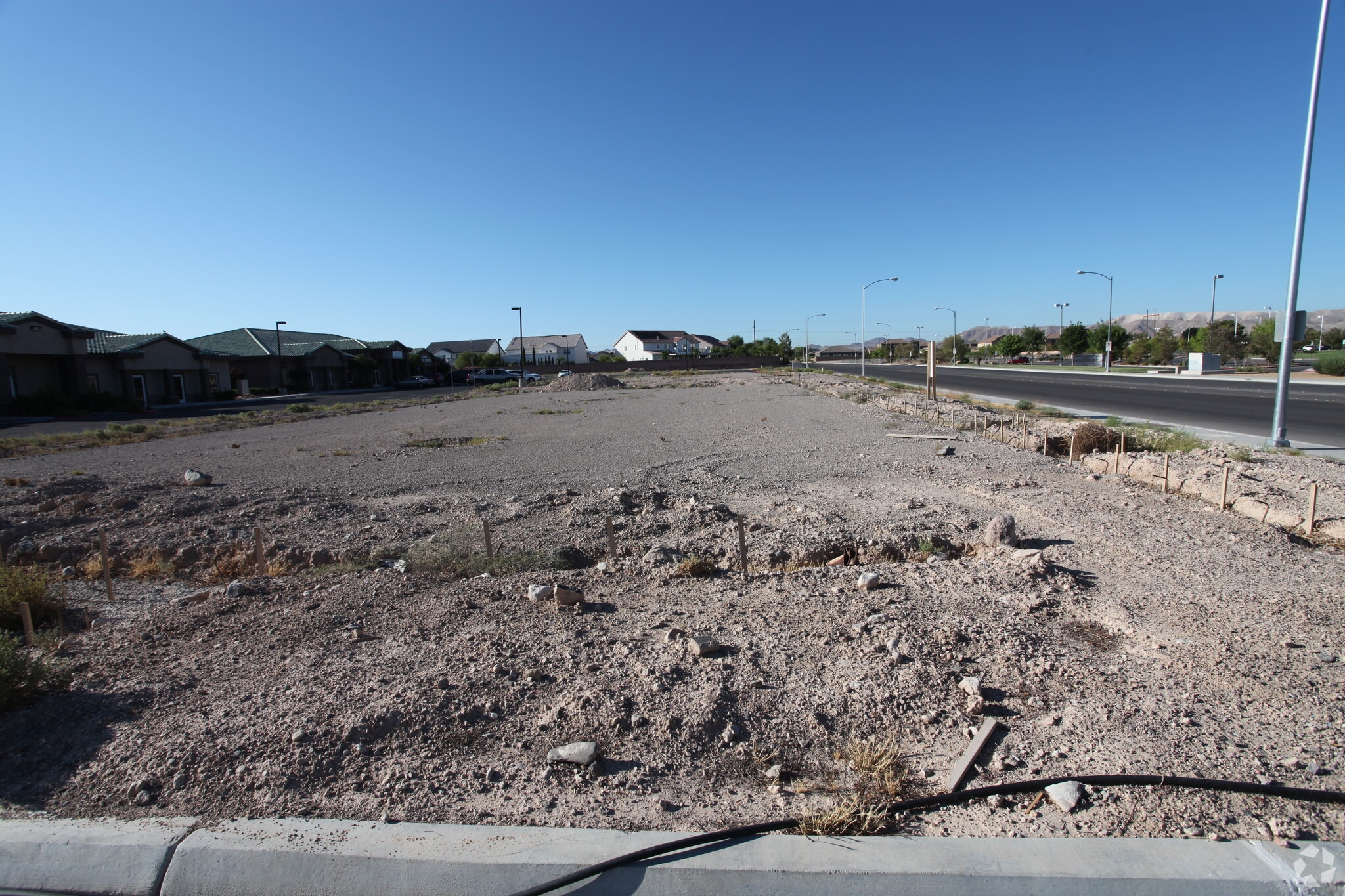 9768 Gilespie St, Las Vegas, NV for sale Primary Photo- Image 1 of 4