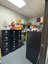 22063-22095 Center St, Castro Valley, CA for lease Interior Photo- Image 2 of 7