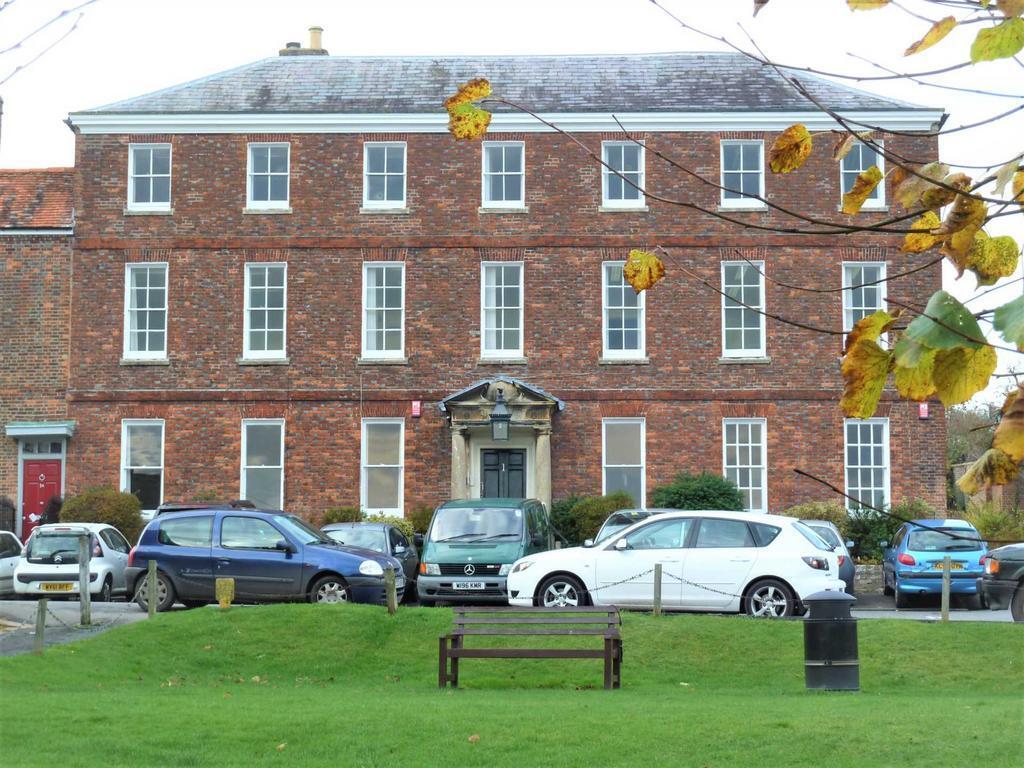 1 The Green, Marlborough for lease Building Photo- Image 1 of 12