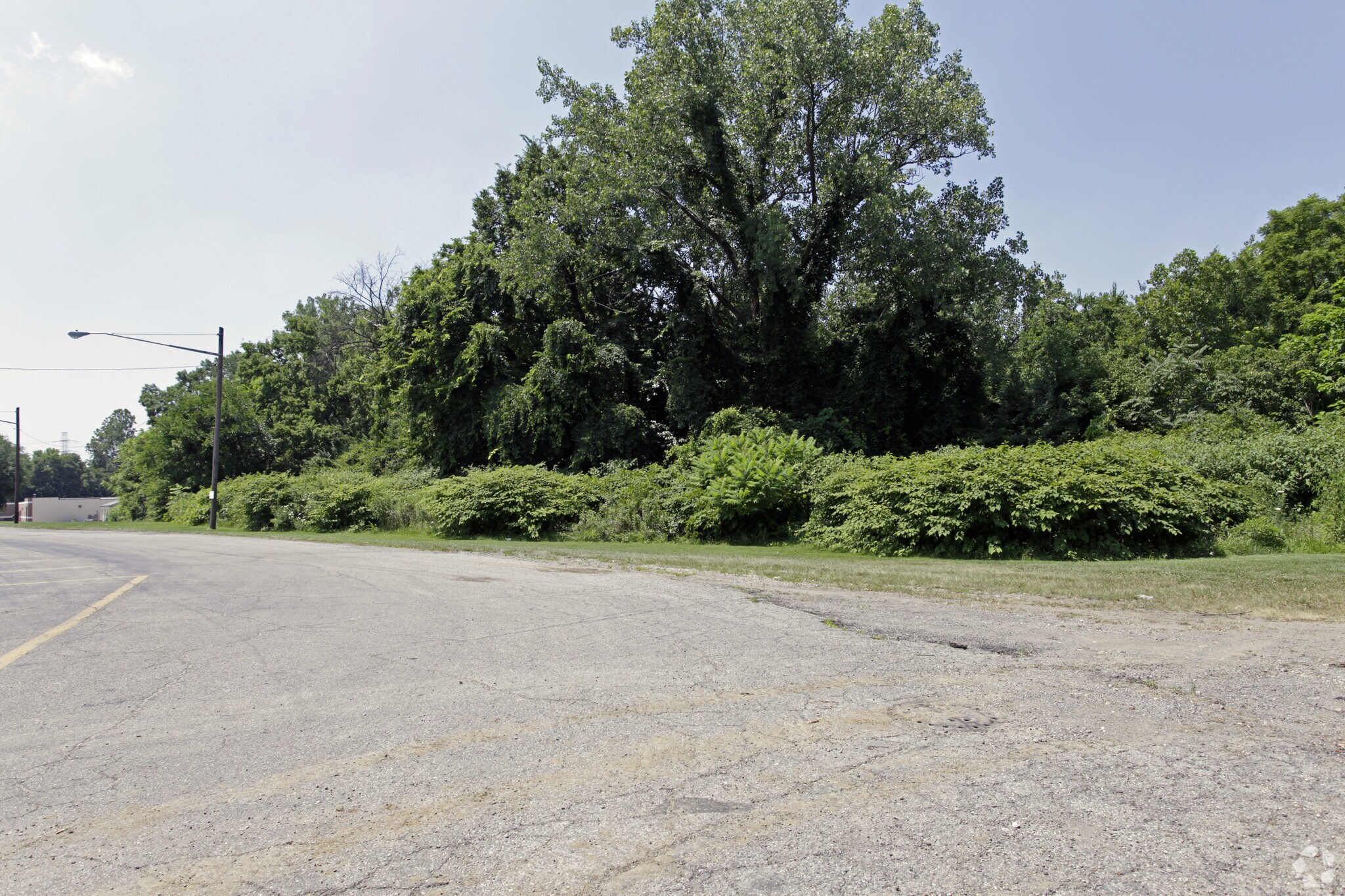 400 Carthage Ave, Arlington Heights, OH à vendre Photo du bâtiment- Image 1 de 2