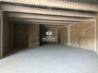 More details for Retail for Lease