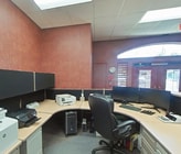 Screenshot 2026-02-18 114932