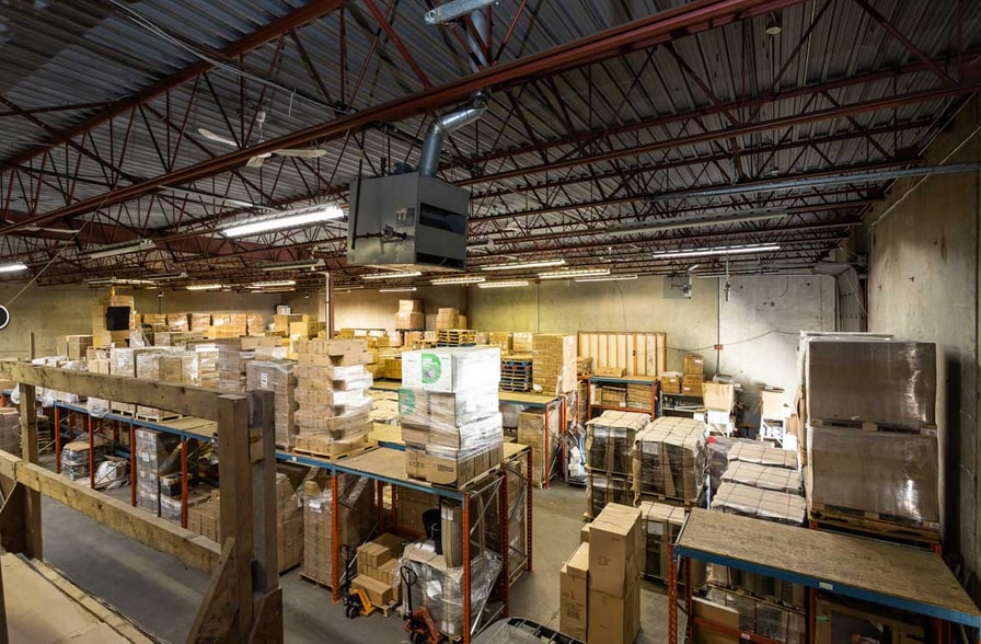 14761 Burrows Rd, Richmond, BC à vendre - Photo intérieure - Image 2 de 4