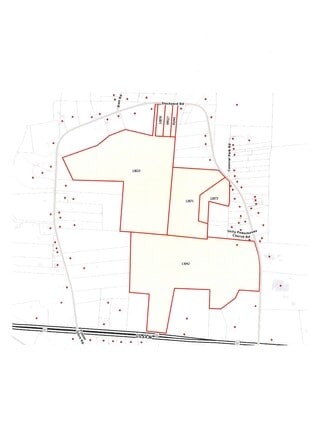 More details for 19280 U.S. 64, Siler City, NC - Land for Sale