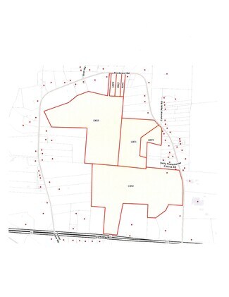 More details for 19280 U.S. 64, Siler City, NC - Land for Sale