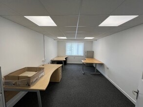 Colchester Rd, Heybridge for sale Interior Photo- Image 1 of 3