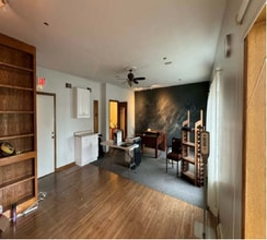 11401 W National Ave, West Allis, WI for sale Interior Photo- Image 2 of 3