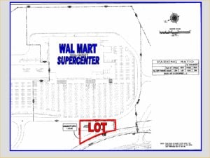 More details for 100 Lunger Dr, Bloomsburg, PA - Land for Sale