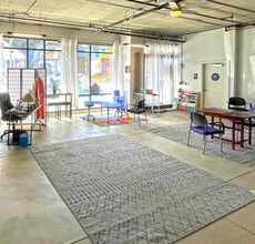5239 Claremont Ave, Oakland, CA for lease Interior Photo- Image 2 of 6