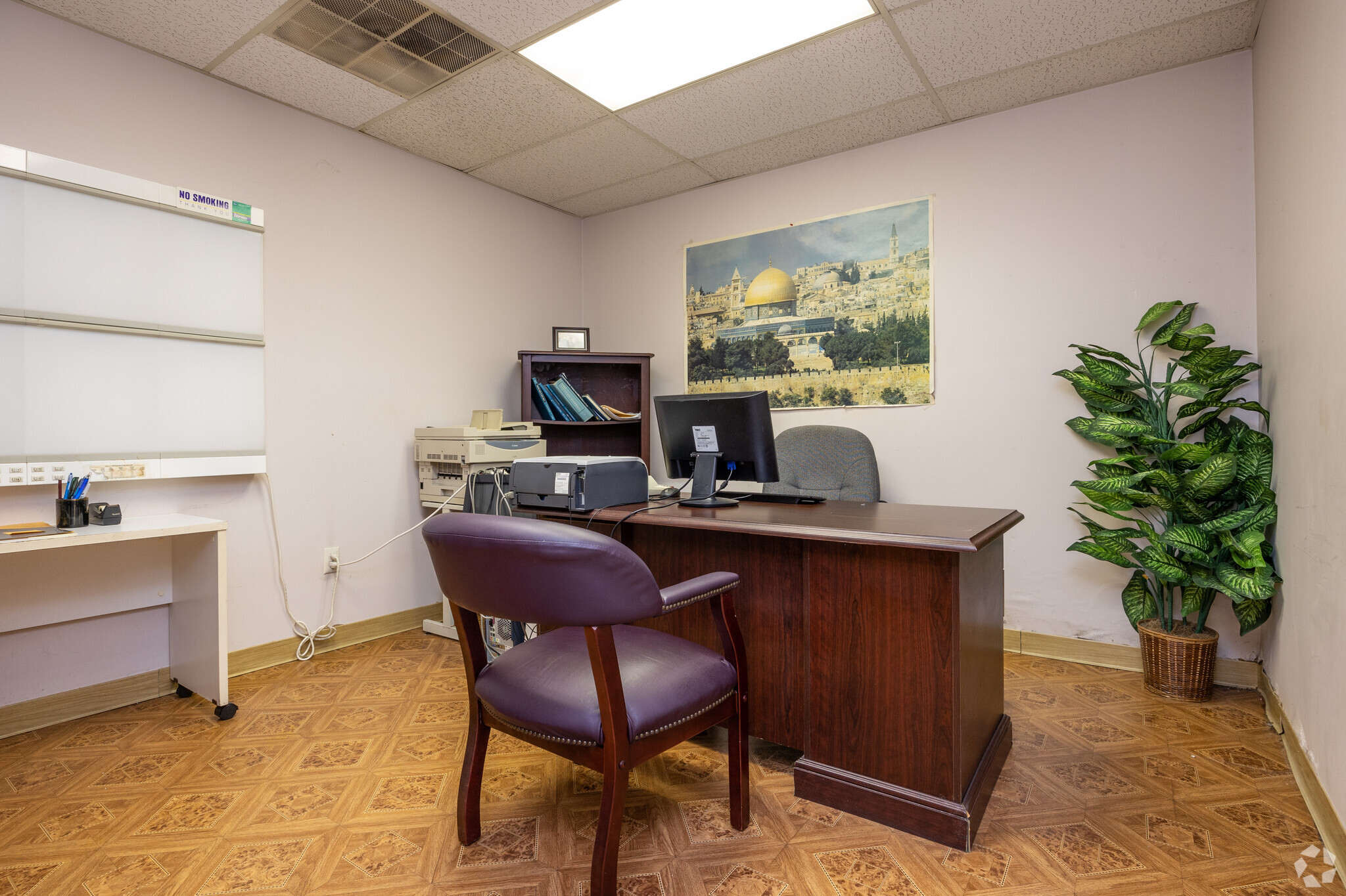 1003 Main Ave, Clifton, NJ for lease Interior Photo- Image 1 of 3