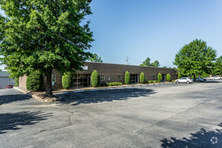 More details for 8059 Stage Hills Blvd, Bartlett, TN - Office for Lease