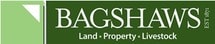 Bagshaws