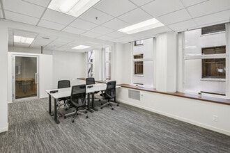 369 Pine St, San Francisco, CA à louer Photo intérieure- Image 2 de 4