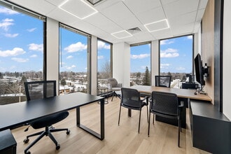 3131 Boul de la Concorde E, Laval, QC for lease Interior Photo- Image 1 of 5