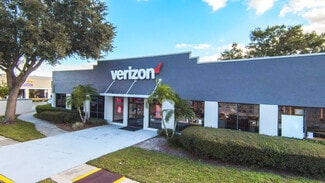 More details for 1082 FL-436 Hwy, Casselberry, FL - Retail for Sale