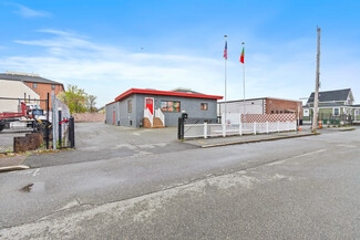 Plus de détails pour 29 Linden St, Medford, MA - Flex à vendre