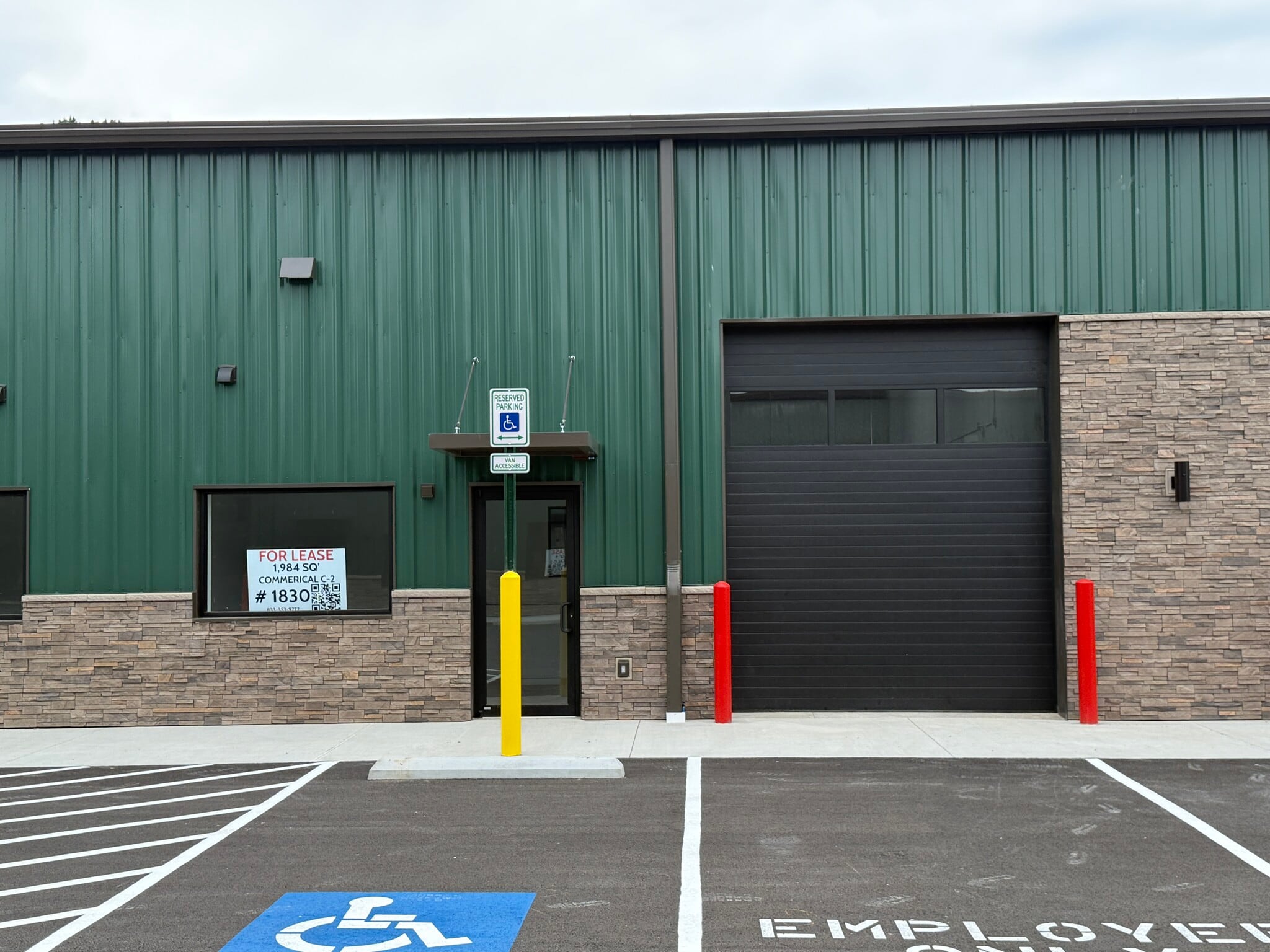 1814 E Centerton Blvd, Bentonville, AR for lease Building Photo- Image 1 of 1