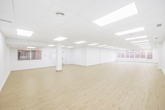 More details for Calle Orense, 20, Madrid - Multifamily for Sale