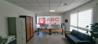 More details for Office for Lease