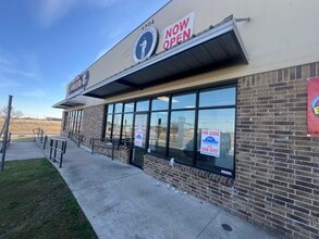 5304 W Elms, Killeen, TX à louer Photo intérieure- Image 1 de 9