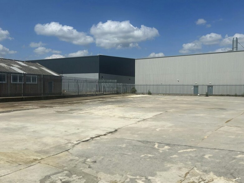 62 Holmethorpe Av, Redhill à louer - Autre - Image 2 de 6