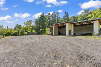 1348 Radio Club Rd, Montoursville, PA for lease Building Photo- Image 2 of 4