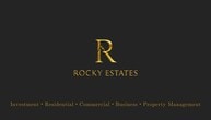 Rocky Realty