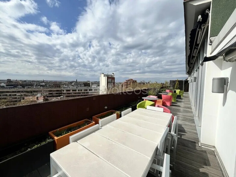 18 Boulevard Lazare Carnot, Toulouse for lease - Building Photo - Image 3 of 24