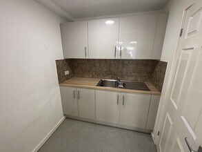 119A-B High St, Rushden for sale Interior Photo- Image 2 of 4