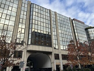 More details for 148-156 Rue Gallieni, Boulogne-Billancourt - Office for Lease