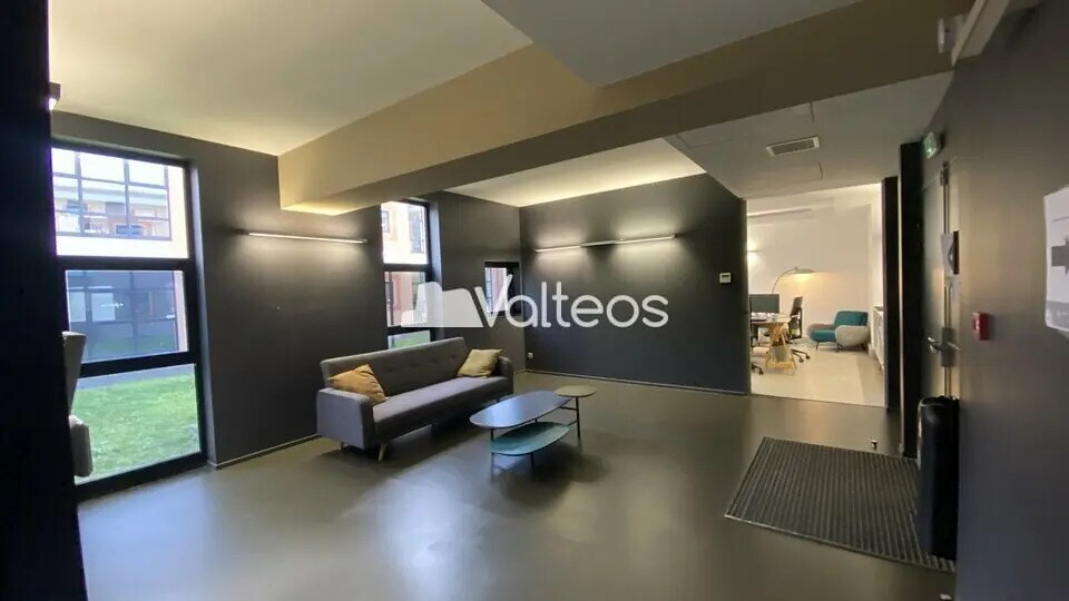 14 Avenue De L'Europe, Ramonville-Saint-Agne for lease - Interior Photo - Image 2 of 12