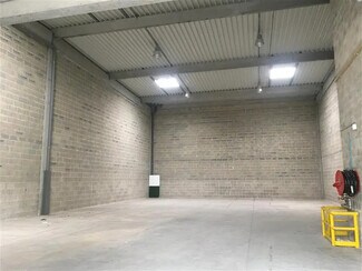 More details for Flex for Lease