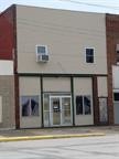 204 Center St, Augusta, IL for sale - Other - Image 1 of 1