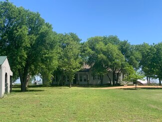 Plus de détails pour 5518 County Road 126, McKinney, TX - Bureau/Commerce de détail à louer