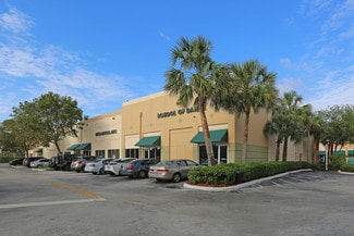 More details for 2750 Glades Cir, Weston, FL - Office, Flex for Lease