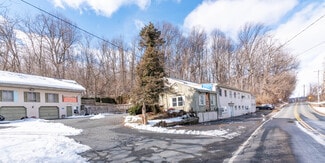 Plus de détails pour 145A Horseshoe Rd, Rising Sun, MD - Flex à vendre