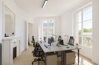 More details for 114 Boulevard De Magenta, Paris - Office for Sale