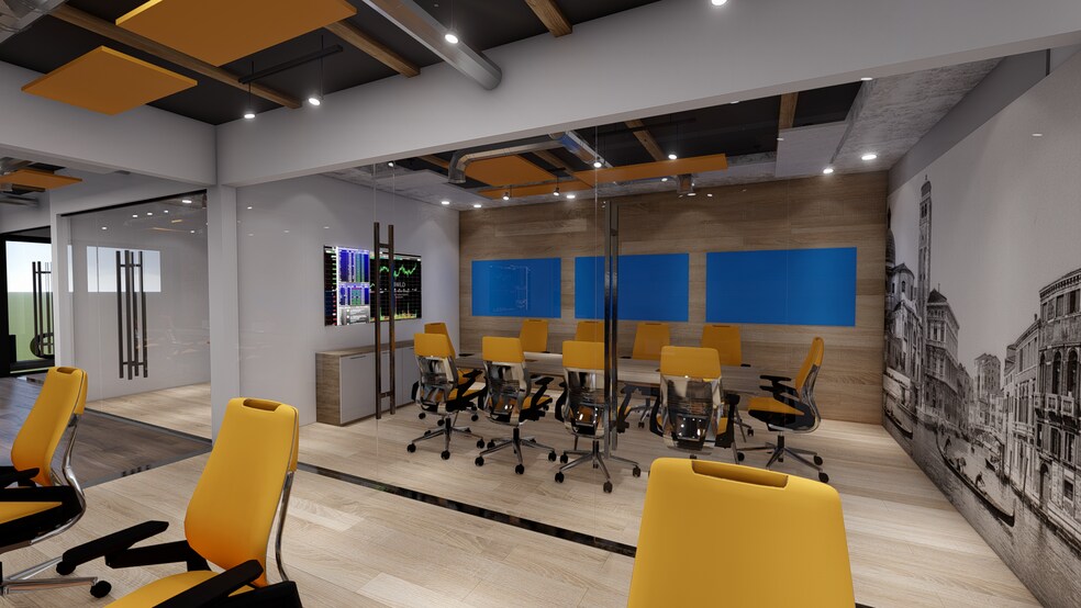 1940 E 17th St, Santa Ana, CA à louer - Photo intérieure - Image 3 de 25