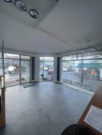 More details for Retail, Industrial for Lease