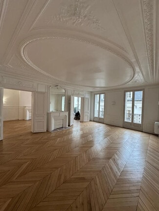 More details for Office for Sale