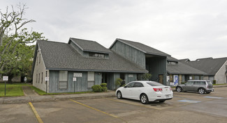 More details for 1068 E Worthy St, Gonzales, LA - Office for Lease