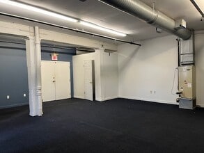 119-129 Braintree St, Allston, MA for lease Interior Photo- Image 1 of 3