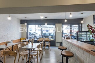 Plus de détails pour Commerce de détail à louer