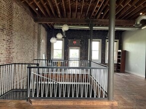 5719 Lawton Loop East Dr, Indianapolis, IN for lease Interior Photo- Image 2 of 8