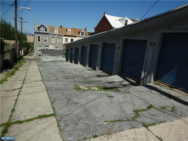 511 Birch St, Reading, PA for sale - Other - Image 2 of 4